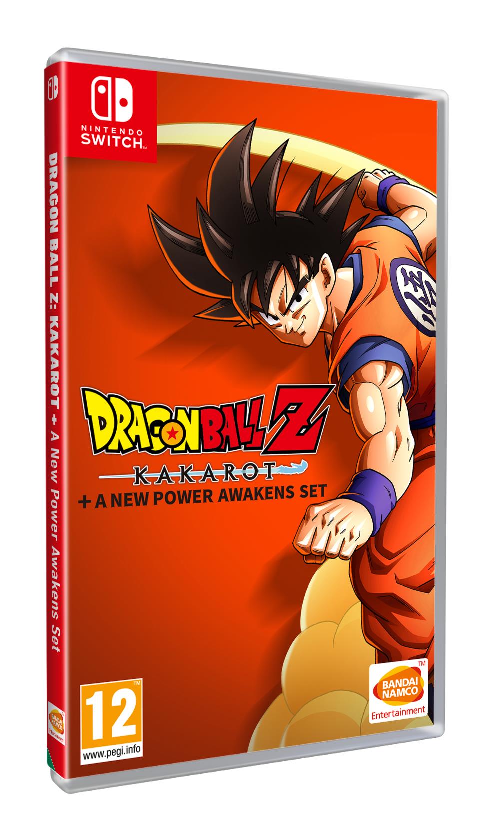 Risultati immagini per dragon ball z fighter z drawings