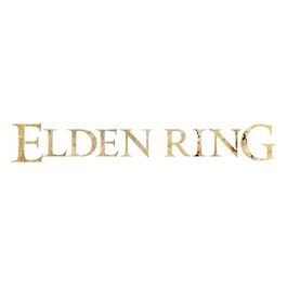 Bandai Elden Ring per PlayStation 4