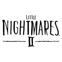 Bandai Little Nightmares II per PlayStation 4