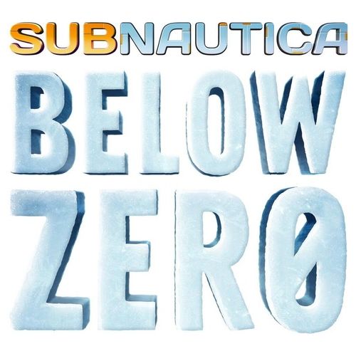 Namco Bandai Subnautica Below Zero per PlayStation 4