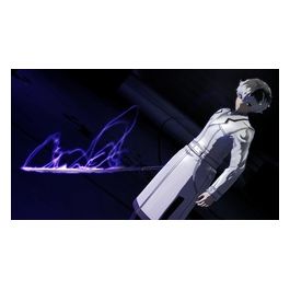 Bandai Tokyo Ghoul: Re Call to EXIST per PlayStation 4