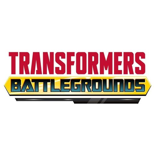 Namco Bandai Transformers: Battlegrounds per PlayStation 4