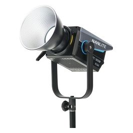 FC-300B Bi-Color Riflettore da Studio Reportage