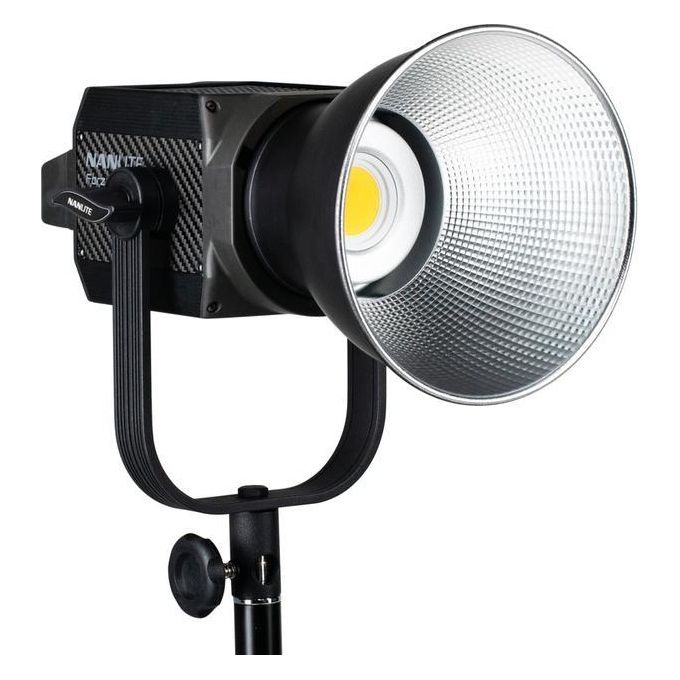 Nanlite Flash Forza 200