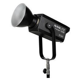 Forza 720b Bicolor Led