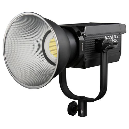 Nanlite FS-150 Riflettore da Studio