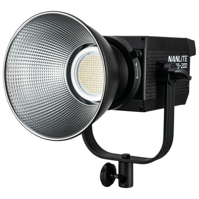 Nanlite FS-200 Riflettore da Studio