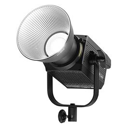 FS-200B Bi-Color Riflettore da Studio