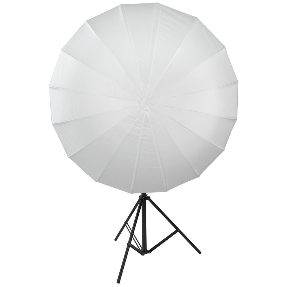 3789-NANLITE Foto: 2
