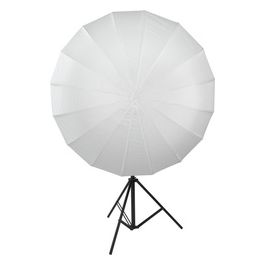 LT-120 Softbox a Lanterna per Forza 200 300 500