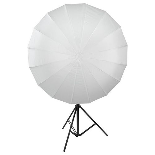 Nanlite LT-120 Softbox a Lanterna per Forza 200 300 500