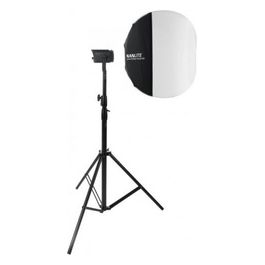 LT-FZ60 Softbox a Lanterna per Forza 60 60B