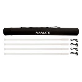 Pavo Tube T8-7X 4Kit