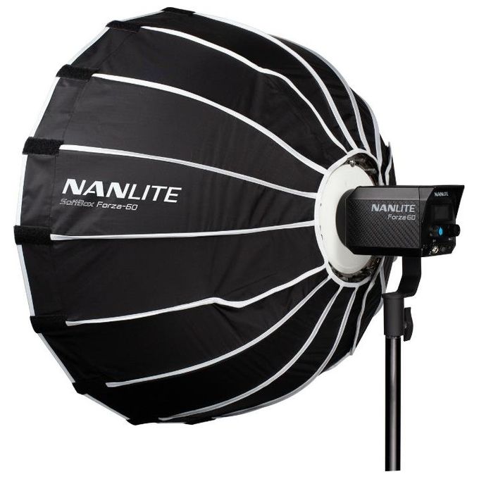 Nanlite SB-FMM 60 Softbox per Forza 60 60B 150