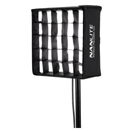 SB-PS60-F Softbox Pieghevole per PavoSlim