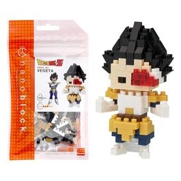 Dragon Ball Z Vegeta