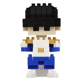 Dragon Ball Z Son Gohan