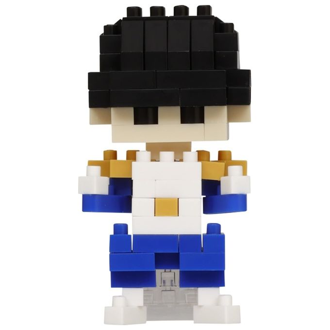 Nanoblock Dragon Ball Z Son Gohan