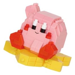 Kirby