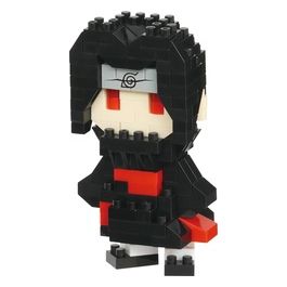Naruto Itachi Uchiwa