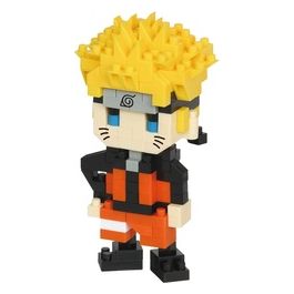 Naruto Uzumaki