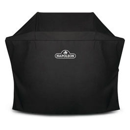 Copertura Barbecue per Freestyle 365 425