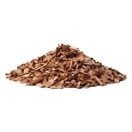 Legnetti Affumicatori Chips Apple Melo 700gr