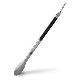 Pinza per Barbecue in Acciaio Inox
