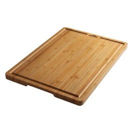 Tagliere in Bambu' 10.5x13.5cm