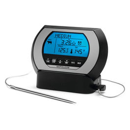 Termometro Digitale Wireless Serie PRO