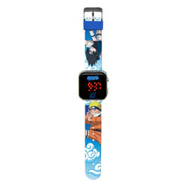 Orologio LED Digitale per Bambini