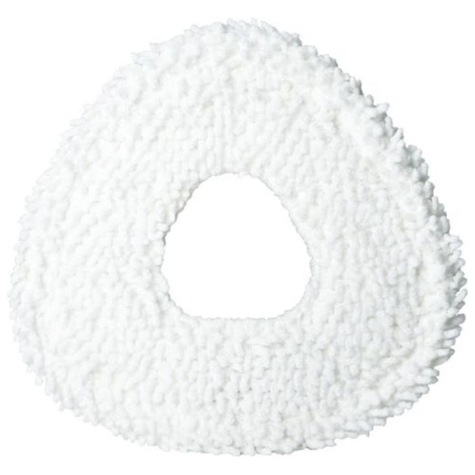 NARWAL Panni Robot Freo X Ultra 2 Pezzi