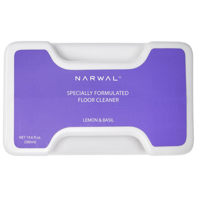 Narwal ?rodek Czyszcz?cy Freo Z Ultra 580 ml