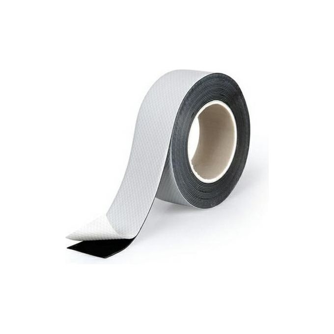 Nastro Autoagglomerante Mm.19x10 Mt