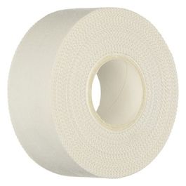 Nastro Sportivo 14M X 2,5 Cm - Dita conf. 48 pz.