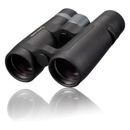 Binocolo 10x42 TrueView