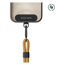 City Sling Kraft