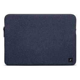 Native Union Custodia Stow Lite per MacBook 15"/16" Indigo