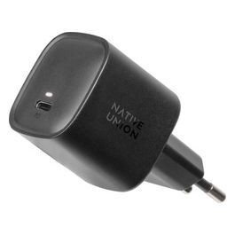 Fast GaN Caricatore 30W Nero-EU