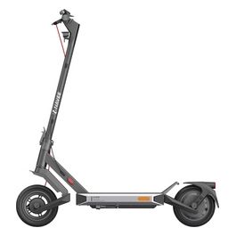 Electric Scooter S40