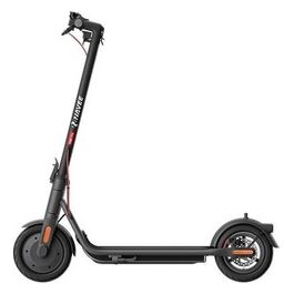 Electric Scooter V50i Pro