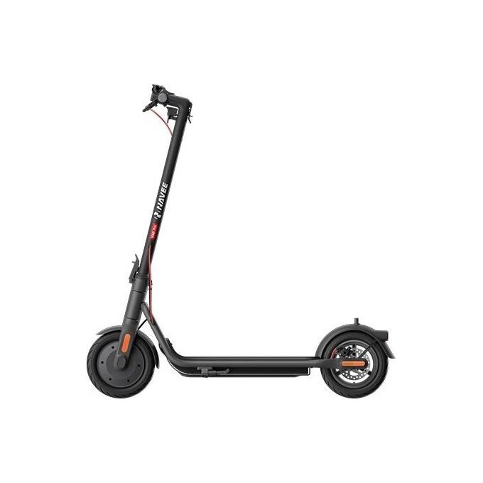 Navee Electric Scooter V50i Pro