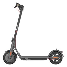 Navee V25i Pro Monopattino Elettrico