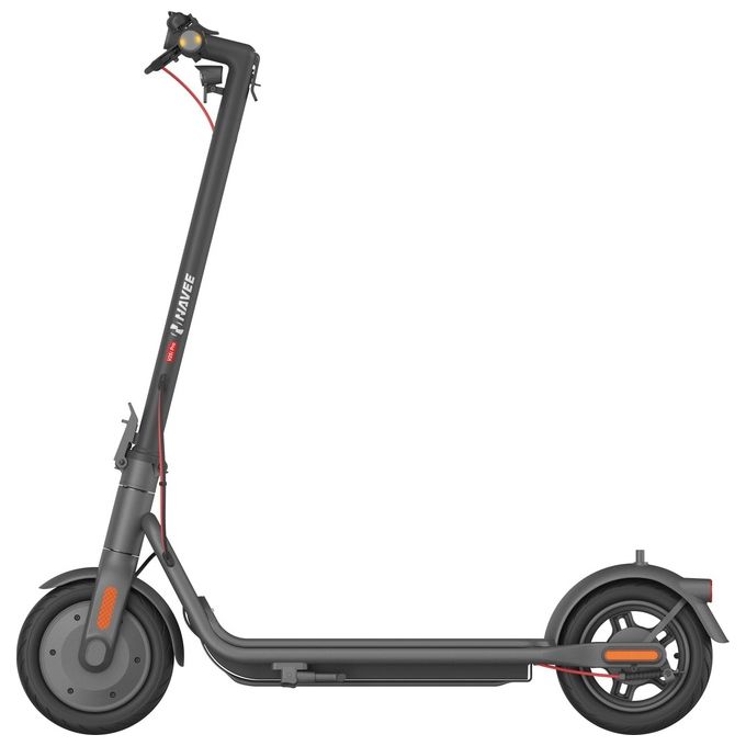 Navee V25i Pro Monopattino Elettrico