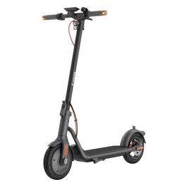 Navee V40 Pro Electric Scooter