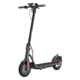 Navee V50 Electric Scooter 