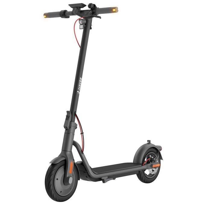 Navee V50 Electric Scooter
