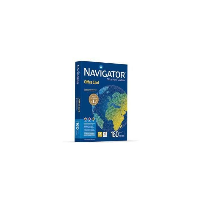 Navigator Cf5rs Offcard A4