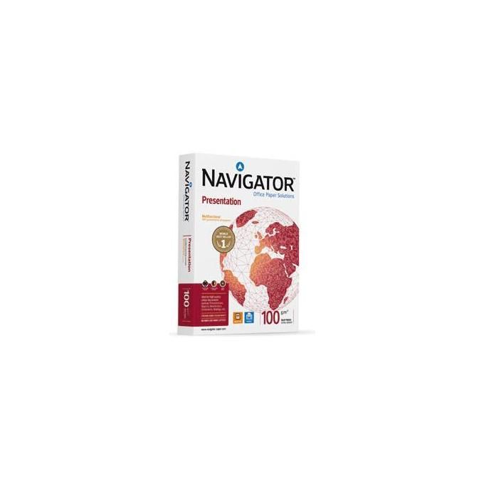 Navigator Cf5rs Presentat. A4