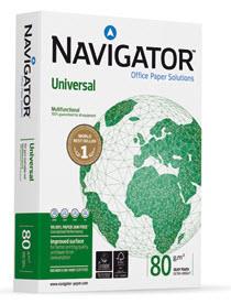 Navigator Cf5rs Univers A480g